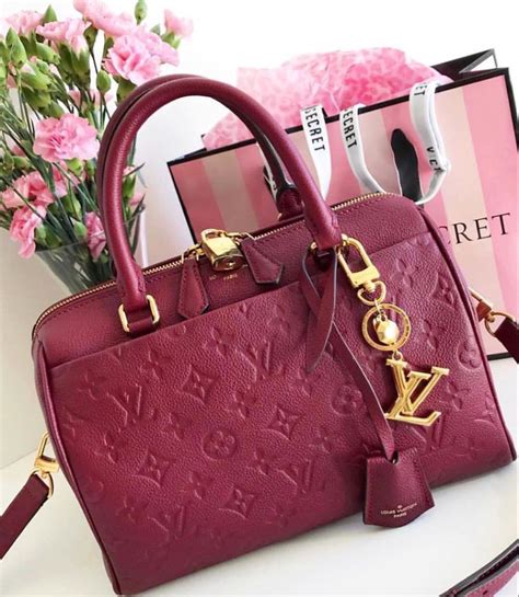 best place to buy fake designer bags|copies of designer handbags.